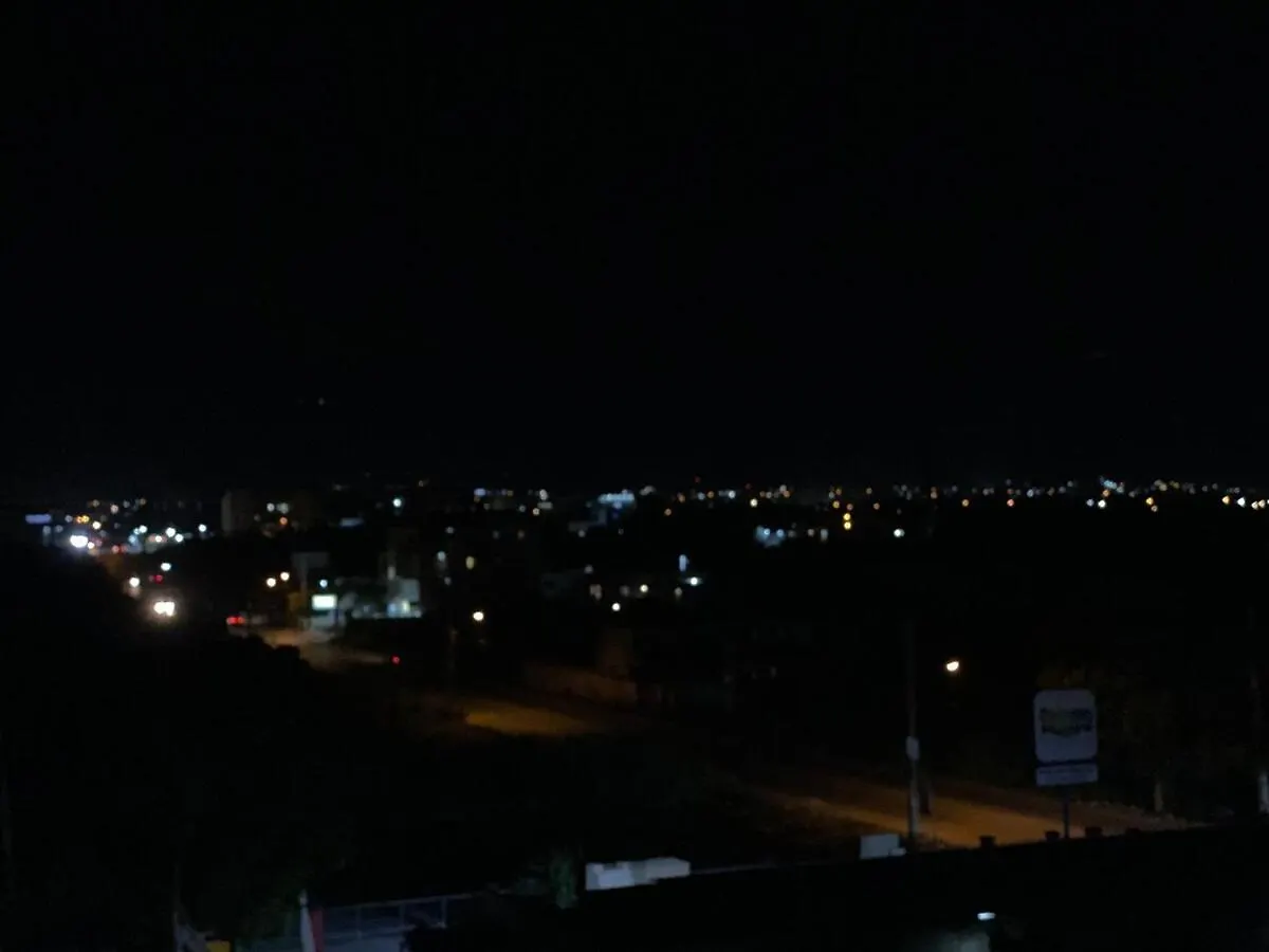 Apartment With An Ocean View La Romana