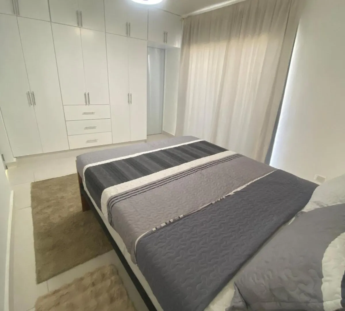 Apartment With An Ocean View La Romana 0*,