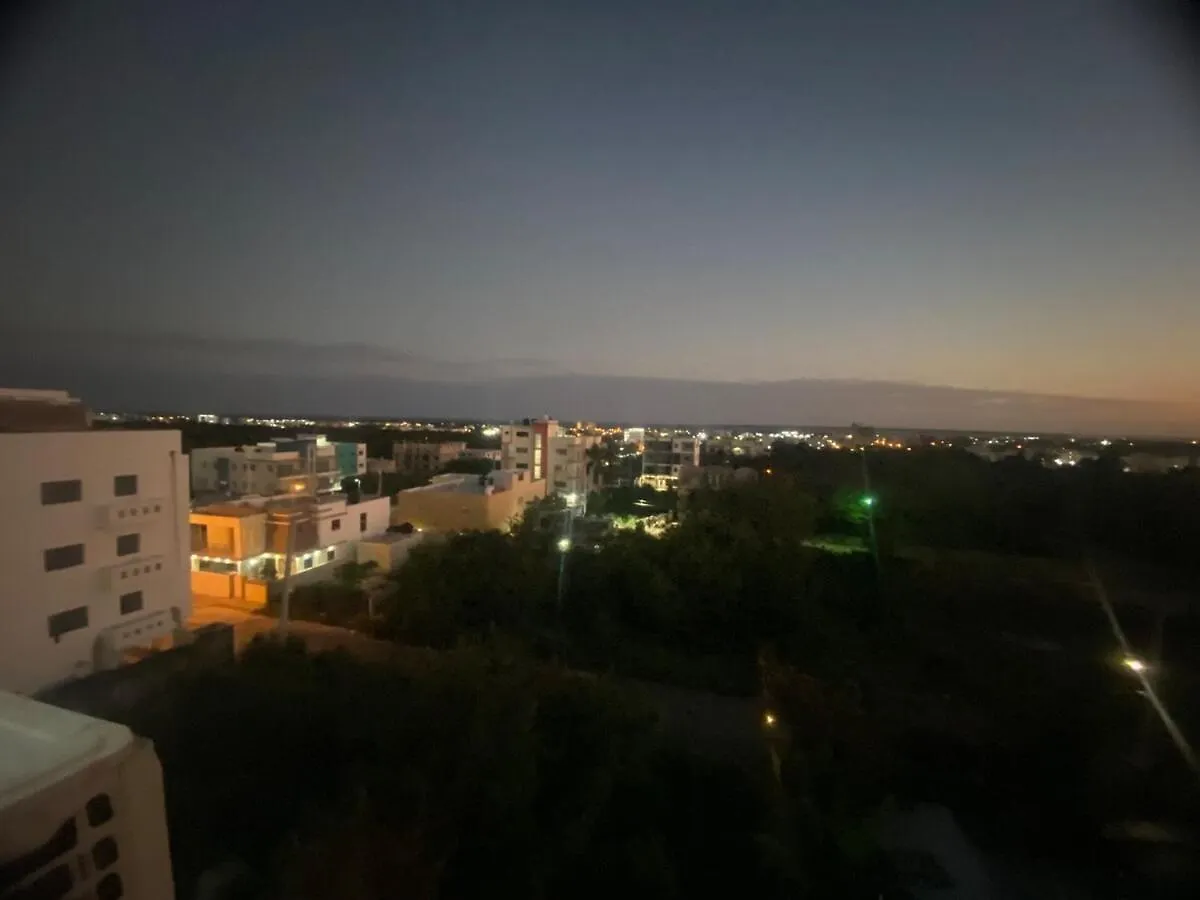 Apartment With An Ocean View Λα Ρομάνα 0*,  Δομινικανή Δημοκρατία