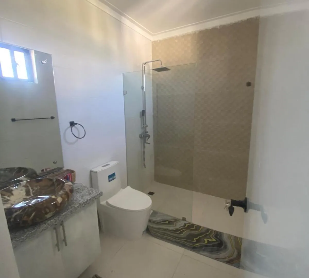 Apartment With An Ocean View Λα Ρομάνα Δομινικανή Δημοκρατία