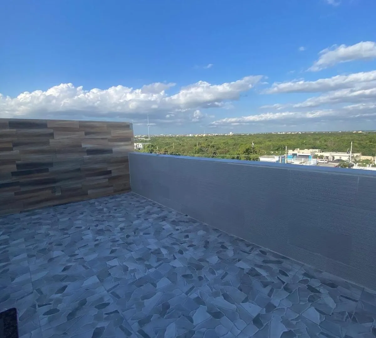 Apartment With An Ocean View Λα Ρομάνα Δομινικανή Δημοκρατία
